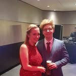Nick Wiggins - @nickwiggs94 - Instagram
