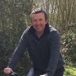 Nick Wiggins - @nickwiggins7 - Instagram