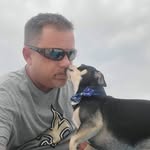 Nick Wiggins - @nick.wiggins.54 - Instagram