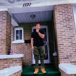 Nick Wiggins - @nwiggins_8k - Instagram