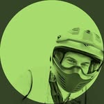 Nick Wiggins - @weimzebra - Instagram