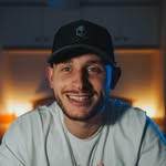 Nick Wiggins - @_nicktakespics_ - Instagram