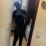 Nick Wiggins - @doughboi1114 - Instagram