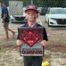 Nick Wiggins - Facebook
