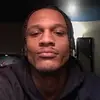 Nick Wiggins - @nickwiggins001 - TikTok
