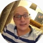 Nick wiggins - @wiggster78_ - Instagram