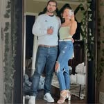 Nick Wiggins - @nick_wiggins78 - Instagram