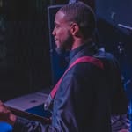 Nick Wiggins - @nickwiggins8000 - Instagram