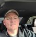 Nick Wiggins - Facebook