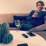 Nick Wiggins - @wickniggins - Instagram