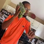 Nick Wiggins - @iamnickwiggins - Instagram