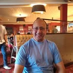 Nick Wiggins - @nick.wiggins.583 - Instagram