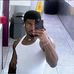 Nick Wiggins - Facebook