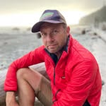 Nick Wiggins - @nick_wiggins74 - Instagram