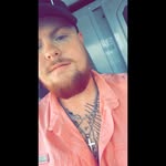 Nick Wiggins - @nicholas_t_wiggins - Instagram