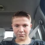 nick wiggins - @nickwiggins4074 - Instagram