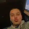 Nick Wiggins 🥰♐️ - @nickwiggins__ - TikTok