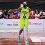 Nick Wiggins 🏀 - @wiggys__world - Instagram