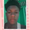 nickahwiggins715 - @nickahwiggins715 - TikTok