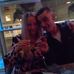 Nicky Wiggins - Facebook