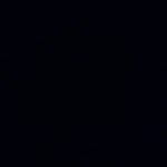 N I C K W I L D M A N - @nickwildman - Instagram