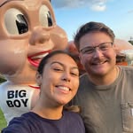 @nick__wildman - Instagram