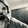 Nick - @nickthewildman - TikTok