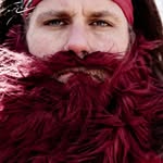 Nick The Wildman Mrkobrada - @thewildmanlpc - Instagram
