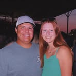 Nick Wiedman - Facebook