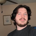 Nick Wilder - @nickthewildman - Instagram