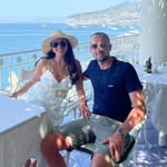 Nick Wildman - @nickwildmann - Instagram