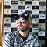 Nick Wildman - @wildmanxlch - Instagram