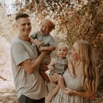 Nick Wildman - @wildnick - Instagram