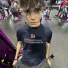 Nick Wildman - @nick.wildman5 - TikTok