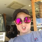 Nick Wildman - @nicholas13127 - Instagram