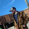 Nick Wildman - @nwildman13 - TikTok