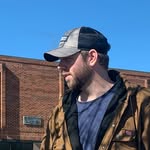 Nick Wildman - @nicklas.wildman - Instagram
