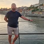 Nick Wildman - @wildmannick - Instagram
