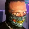 Nick Wildman - @nick.wildman8 - TikTok