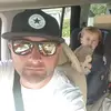 Nick Wildman - @nickwildman1 - TikTok