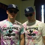 Nick Wildman - @nwildman07 - Instagram