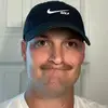 Nick Wildman - @dr.dad_dpt - TikTok
