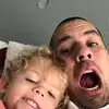 nickwildman3 - @nickwildman3 - TikTok