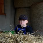 Nick - @nick.wilhelm2005 - Instagram