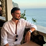 NICK - @nick.wilhelm - Instagram