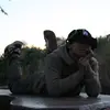nick - @nick_wilhelm - TikTok