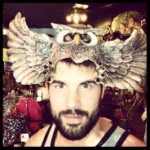 Nick Wilhelm - @nixnaxrelax - Instagram