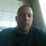 Nick Wilhelm - @wilhelm_nick - Instagram
