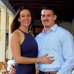 Nick Wilhelm - @82nwilhelm - Instagram