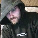 Nick Wilhelm - @nick.wilhelm.79 - Instagram